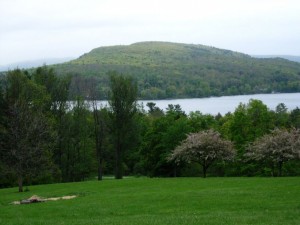 Kripalu