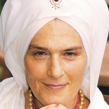 Gurmukh-Kaur-Khalsa-headshot