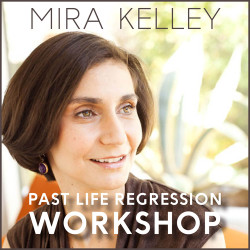 past-life-regression-workshop