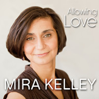Mira-Kelley-Allowing-Love-Cover-200×200