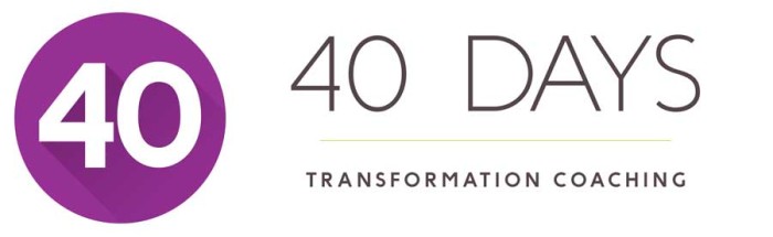 40-day-coaching