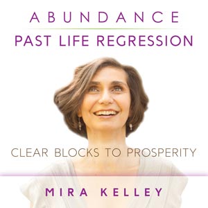 Abundance-Past-Life-Regression-300