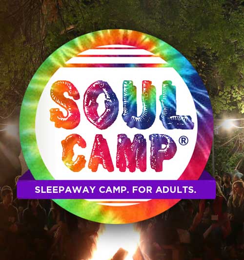 soul-camp-west