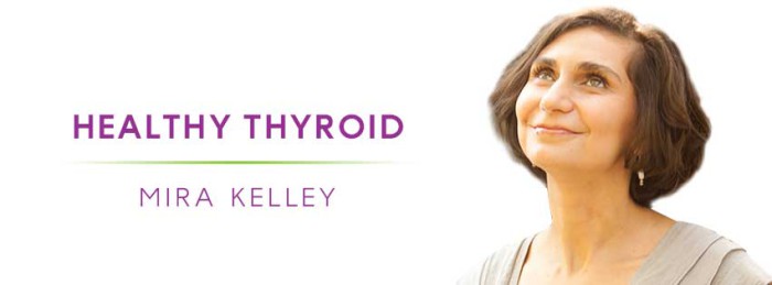 HealthyThyroid_851x315