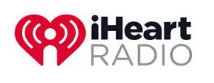 iHeart Radio