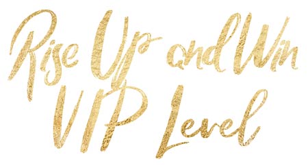 rise-up-2
